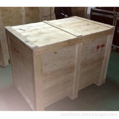 Sweden Indoor LED Display Screen, Size is 2,240mm High by 2,720mm Wide (6.09m²)